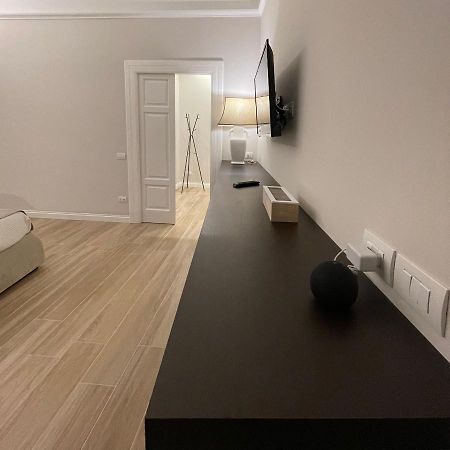 Apartament Dimora Savoia Corato Zewnętrze zdjęcie