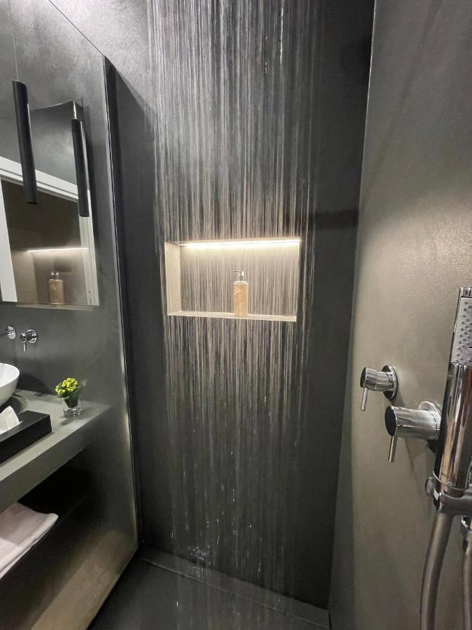 Apartament Dimora Savoia Corato Zewnętrze zdjęcie