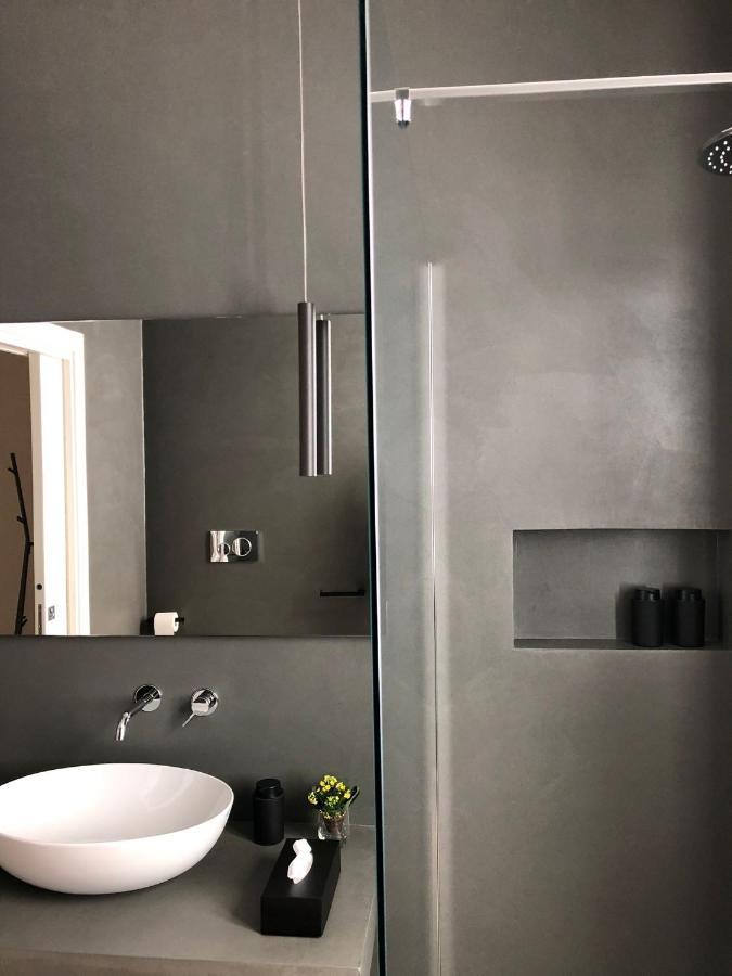 Apartament Dimora Savoia Corato Zewnętrze zdjęcie