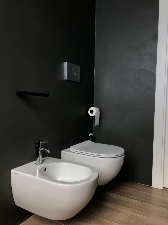 Apartament Dimora Savoia Corato Zewnętrze zdjęcie
